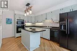 1117 SPRINGHILL DRIVE Mississauga 