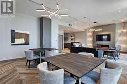 408 - 50 THOMAS RILEY ROAD Toronto