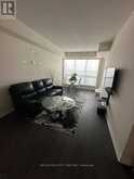 408 - 50 THOMAS RILEY ROAD Toronto