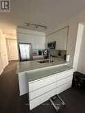 408 - 50 THOMAS RILEY ROAD Toronto