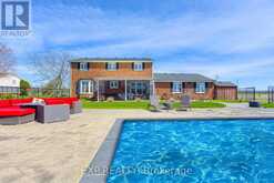 7254 MUD STREET Grimsby