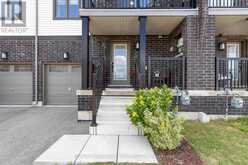 56 BROWN BEAR STREET Barrie