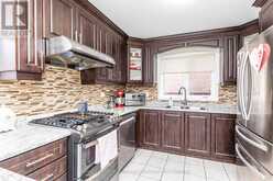 144 SAINTSBURY CRESCENT Brampton 