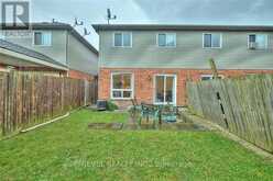 29 NATALIE COURT Thorold 