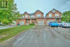 29 NATALIE COURT Thorold 