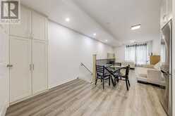 2F - 356 HURON STREET Toronto