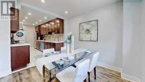 1 - 1000 BRIDLETOWNE CIRCLE Toronto