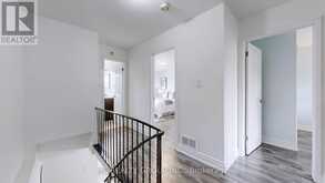 1 - 1000 BRIDLETOWNE CIRCLE Toronto