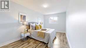 1 - 1000 BRIDLETOWNE CIRCLE Toronto