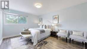 1 - 1000 BRIDLETOWNE CIRCLE Toronto