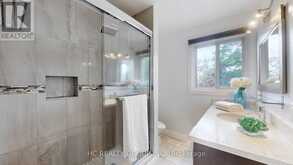 1 - 1000 BRIDLETOWNE CIRCLE Toronto