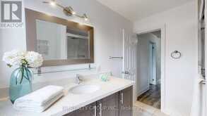 1 - 1000 BRIDLETOWNE CIRCLE Toronto