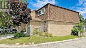 1 - 1000 BRIDLETOWNE CIRCLE Toronto