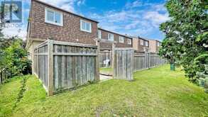 1 - 1000 BRIDLETOWNE CIRCLE Toronto