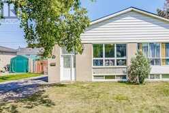 48 BURCHER ROAD Ajax 