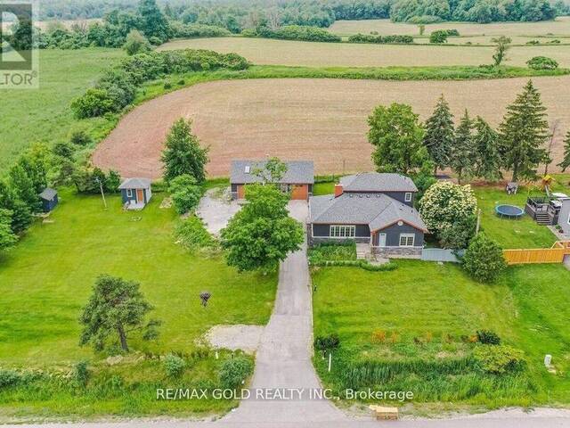 13618 HIGHWAY 7 Halton Hills Ontario