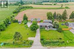 13618 HIGHWAY 7 Halton Hills