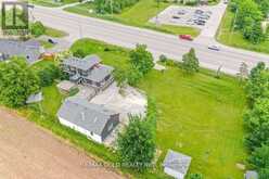 13618 HIGHWAY 7 Halton Hills