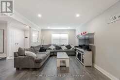 25 - 2825 GANANOQUE DRIVE Mississauga