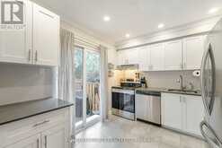 25 - 2825 GANANOQUE DRIVE Mississauga 