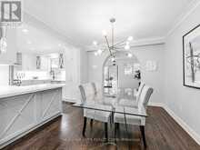 89 ALHART DRIVE Toronto