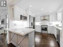 89 ALHART DRIVE Toronto