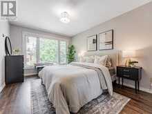 89 ALHART DRIVE Toronto