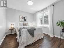 89 ALHART DRIVE Toronto