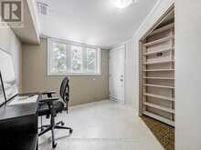 89 ALHART DRIVE Toronto