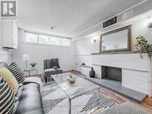 89 ALHART DRIVE Toronto