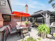 89 ALHART DRIVE Toronto