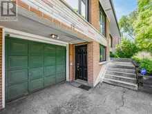 89 ALHART DRIVE Toronto