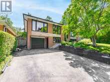 89 ALHART DRIVE Toronto