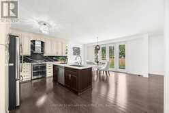 3270 ETUDE DRIVE Mississauga