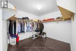 3270 ETUDE DRIVE Mississauga