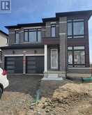 21 MOORCROFT PLACE Brampton 