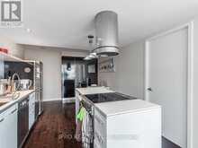 1001 - 38 DAN LECKIE WAY Toronto