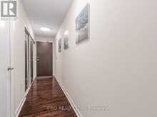 1001 - 38 DAN LECKIE WAY Toronto