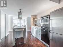 1001 - 38 DAN LECKIE WAY Toronto