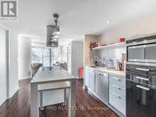 1001 - 38 DAN LECKIE WAY Toronto