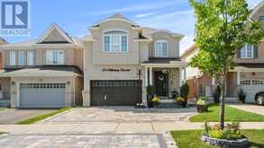 LOWER - 33 NETHERWAY CRESCENT Ajax