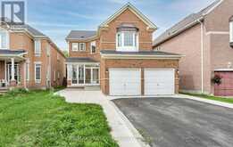 58 HAVELOCK GATE Markham 