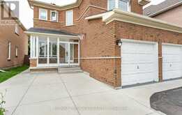 58 HAVELOCK GATE Markham 