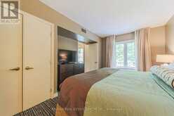 2240 - 90 HIGHLAND DRIVE Oro-Medonte 