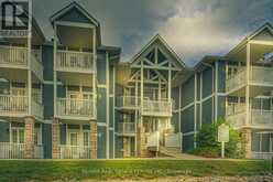 2240 - 90 HIGHLAND DRIVE Oro-Medonte