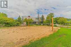 2240 - 90 HIGHLAND DRIVE Oro-Medonte 