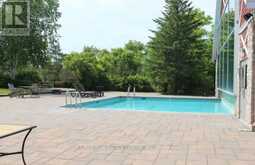 2240 - 90 HIGHLAND DRIVE Oro-Medonte 