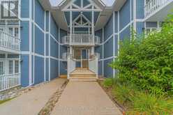 2240 - 90 HIGHLAND DRIVE Oro-Medonte 