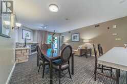 2240 - 90 HIGHLAND DRIVE Oro-Medonte