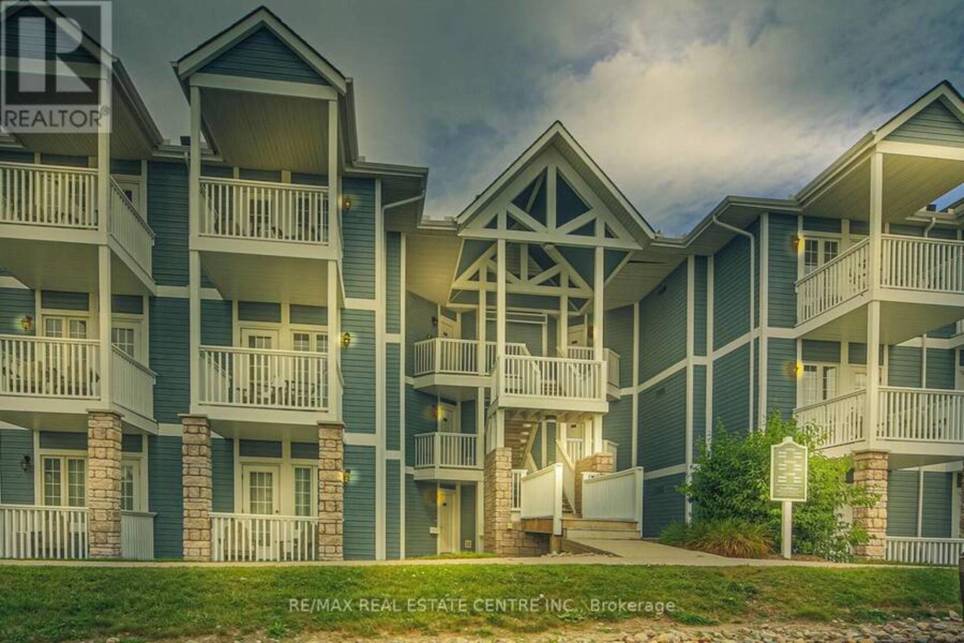 2240 - 90 HIGHLAND DRIVE Oro-Medonte 